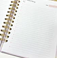 Pack 1 agenda docente - Miniatura 16
