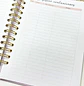 Pack 1 agenda docente - Miniatura 15
