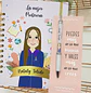 Pack 1 agenda docente - Miniatura 2