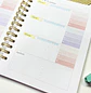Pack full agenda docente - Miniatura 11