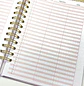 Pack full agenda docente - Miniatura 12