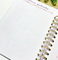 Pack full agenda docente - Miniatura 13