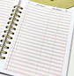 Pack full agenda docente - Miniatura 14