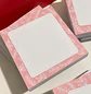 Pack full agenda docente - Miniatura 4