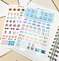 Agenda Profesora frase - Miniatura 2