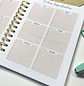 Agenda Profesora frase - Miniatura 4