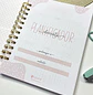 Agenda Profesora frase - Miniatura 3