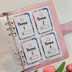 🎄NAVIDAD BOX 1 - AGENDA 3 MILLONES