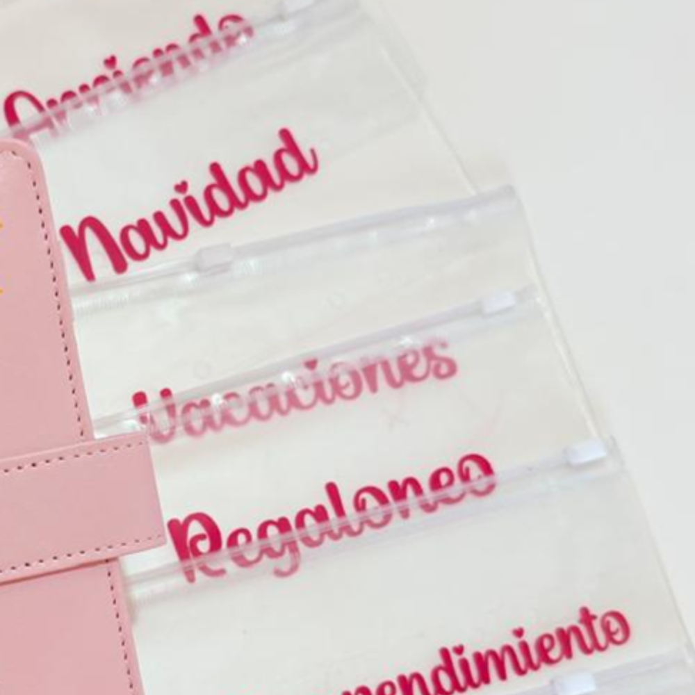 AGENDA DISEÑO DIOS ME SOSTIENE