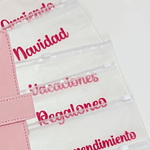 AGENDA DISEÑO DIOS ME SOSTIENE