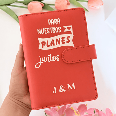 💖Mes del Amor y la Amistad💖