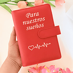 💖Mes del Amor y la Amistad💖