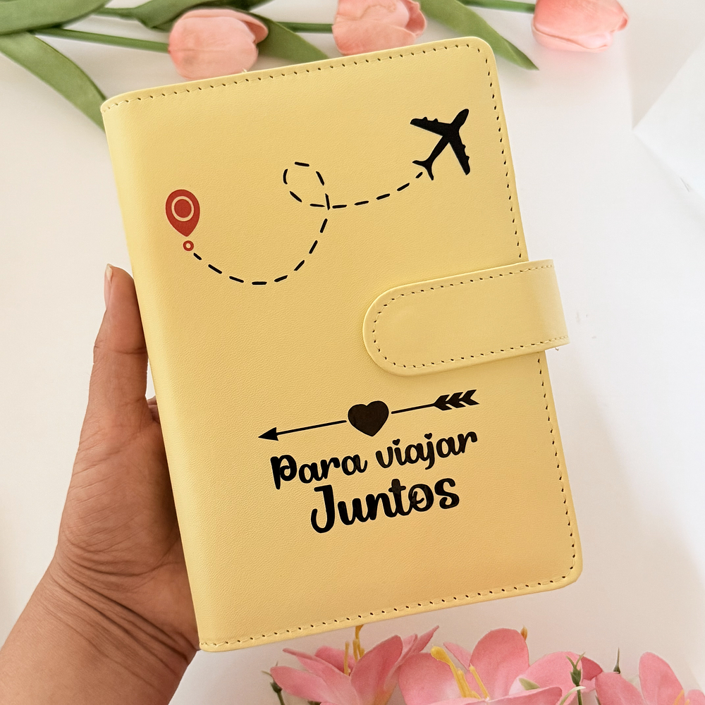 💖Mes del Amor y la Amistad💖