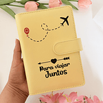 💖Mes del Amor y la Amistad💖