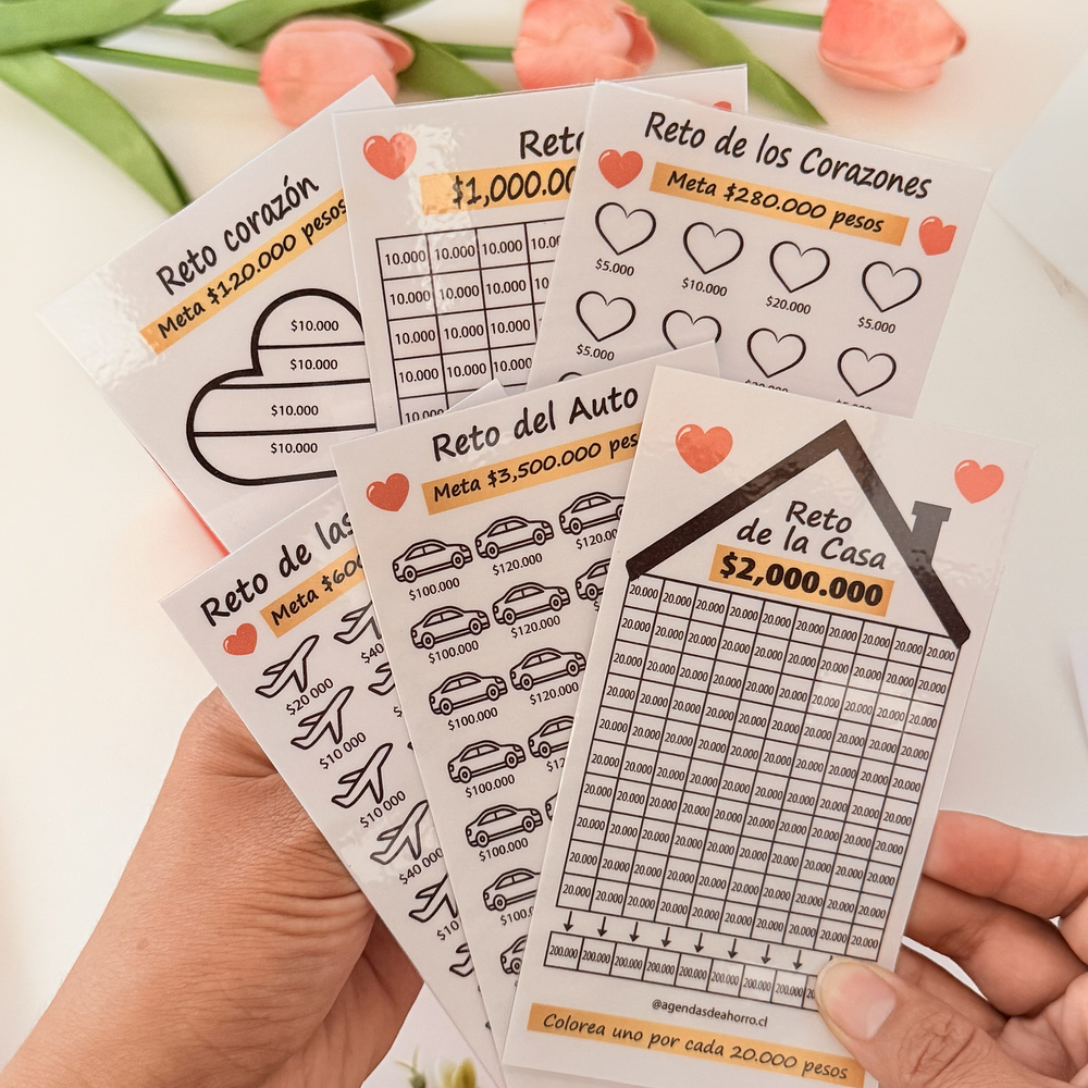 💖Mes del Amor y la Amistad💖