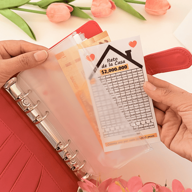 💖Mes del Amor y la Amistad💖