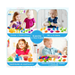 Montessori 36 pcs - Miniatura 2