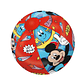 Pelota Inflable 50cm Mickey - Miniatura 1