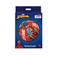 Pelota Inflable 50cm Spiderman - Miniatura 1