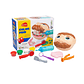 Set Dentista con Arcilla Color Mud - Miniatura 1