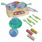 Set de Arcilla Funny Clay con Cocina - Miniatura 3