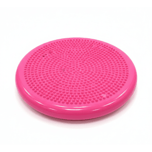 Cojín Bosu de 33 cm