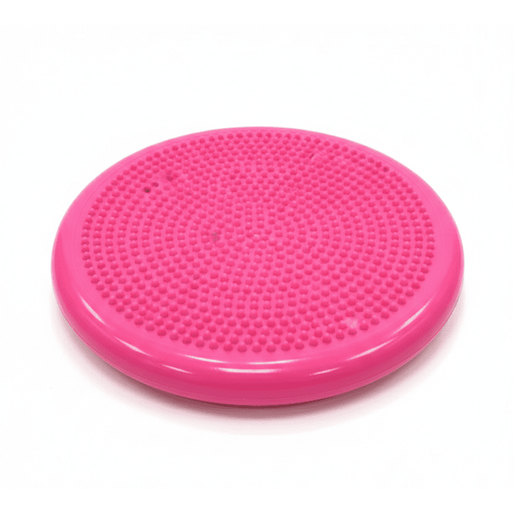 Cojín Bosu de 33 cm 1