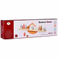 Juego de Equilibrio de Madera Montessori - Miniatura 3