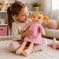 Muñeca Educativa del Cuerpo Humano - Miniatura 2