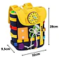 Mochila Didáctica Portátil - Miniatura 2