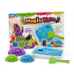 Set Magic Worm con Arena Sensorial - Miniatura 1
