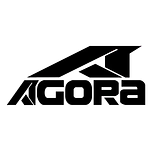 Logo de Agora Sport