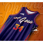 AG-304 EL VALLE PHOENIX  1