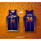 AG-304 EL VALLE PHOENIX  2