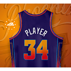 AG-304 EL VALLE PHOENIX  3