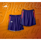 AG-304 EL VALLE PHOENIX  4