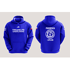 POLERON TREWHELAS SCHOOL PROVIDENCIA- COPIAR 5