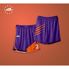 AG-314 CENTRO DE ESTYLE SUNS 4