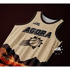 AG-321 CENTRO SUNS 1