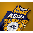 AG-324 CHEF GO NURSES K 1