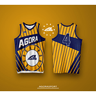 AG-324 CHEF GO NURSES K 3