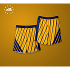 AG-324 CHEF GO NURSES K 4