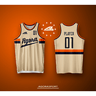 AG-332 ICE COLD CREAM 3