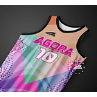 AG-346 BLISS DECALS PASTEL 1