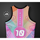 AG-346 BLISS DECALS PASTEL 2