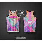 AG-346 BLISS DECALS PASTEL 3