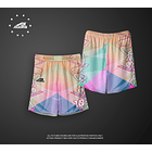 AG-346 BLISS DECALS PASTEL 4