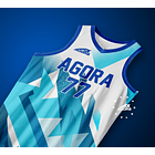 AG-357 HIGH HOOPERS 1