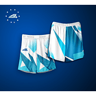 AG-357 HIGH HOOPERS 4