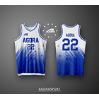 AG-387 UNCROW KINGS 3